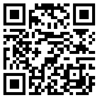 QR Code for XfS4GLRVvSmHQ6Td7tafbrzSC2t6Q6syXs