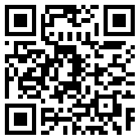 QR Code for XfS4N4aPX2NBdXM2q4WE9By44fpr4dsgET