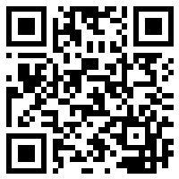 QR Code for XfS4VqkWWsba1pBj8f3us3NTRjV9ektkt2