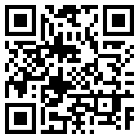 QR Code for XfS4YE5DJrHf6T4eEJSqz4iPuBc2wgqrf1