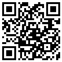 QR Code for XfS4rSSXpeaZCqAwZBGyTdbxVoMEwHtvxd