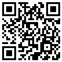 QR Code for XfS5WarTHSauYUxSRee9wfDcpgDXLxFm5B