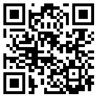 QR Code for XfS5drZiMHwt18ZJnZEqAXvfgbScf3aLBU