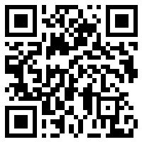 QR Code for XfS5stKaYdSeLpxvCJ9epqBv5Z3minD4NB