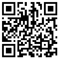 QR Code for XfS68Y1nsJw9sJE1EZd7NFMbE6rnDsPHGk