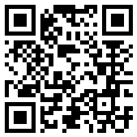 QR Code for XfS6NMPL8wPDPjWnRVZVrCce1Dt91LTHbK