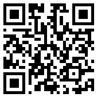 QR Code for XfS6ZEW7a232TZE1CSiUpUFKHv3C7BUKXt