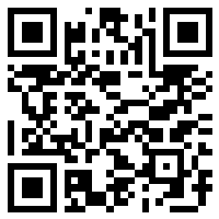 QR Code for XfS6e4JH6YKAnzAqQkm2UYPBMM9VwLSCcb