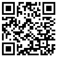 QR Code for XfS6fSpGg7Cv44aBCZvbFiCrtqV4K2WNcL