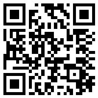 QR Code for XfS6gggnDYm7pEVPhNqeRZJRT7KvSh4WgD