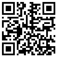 QR Code for XfS6panAWMQsVeabAMszvbz9nnqaaYdJxk