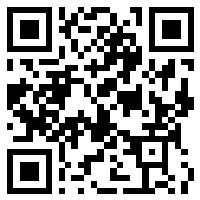 QR Code for XfS7CBjH55eJ4ajsFt732fssEVeVozHCo2
