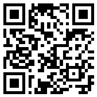 QR Code for XfS7JCYCrnKnhQEE1TnwPSfWeMXa66a5wn