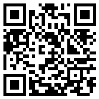 QR Code for XfS7Sm8h7yn13Js9GCETyxA48xcNZ4o6Du