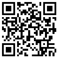 QR Code for XfS7ZgAzrGmZvRfYPTdyqBQPaRTfySE1Cg