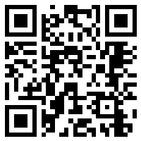 QR Code for XfS7vJdwpLWT8CtKPVKBS5rSLMDqNqm791