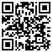 QR Code for XfS81AFgjaUKKb6N8LG3mTHKZ6aT25tqaD