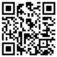 QR Code for XfS81a8NeiD6wWmN6B1Q2Nu7Pebw37JCKH