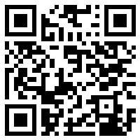 QR Code for XfS87JAFuRYdKJijFX2sXdCUrAGE93kxkw