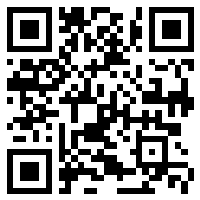 QR Code for XfS8FwZzfeK5PuPCGhPPL8PjvxPRsCrX4M