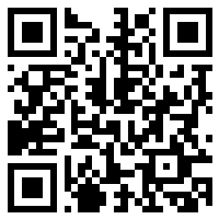 QR Code for XfS8gTWTWfvots8XJggbca8y1oPsvpRMdC