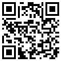 QR Code for XfS8zCHjro4hhfW9C6RTWSRkRxUAcRVLo2