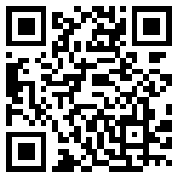 QR Code for XfS9BZ2YYUN6PAi8wvnDxWaRFbkwCLQo5W