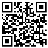 QR Code for XfS9EQjRNEDkd6GXGfMe8stbgL6YnTSTQR