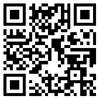 QR Code for XfS9ESsP31uBnUdY8J3VSZG55cpMoEp32M