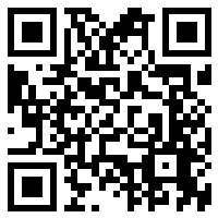 QR Code for XfS9NEACsBRywnYPmoLb5JjTMtaTigJgg5