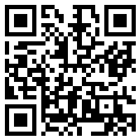 QR Code for XfS9SqkAGs5FmZpRdEteuEEEJnFHMytbMh