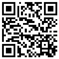 QR Code for XfS9dFKzqMoC8BLaziiJJ6iBUkLdVf9Mjs