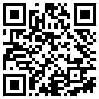 QR Code for XfS9fr4oKmaxSuyzcaq9NZ82Ge5c3uQncA