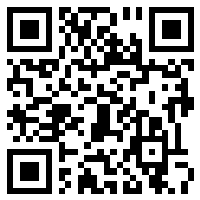 QR Code for XfS9jr9i1oPCgaNLbqBMSbFJtjH7xug6hh