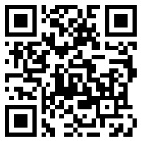 QR Code for XfS9qjiXHSoQsJ9tCUhevagg24kLopevuk