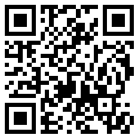 QR Code for XfS9qzCfAFJyvfkDGuxvN3nCSBkizF1ReG