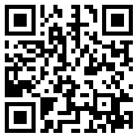 QR Code for XfS9uFwbdzYuDzLwqK3BXFMGApo2u4JRmL