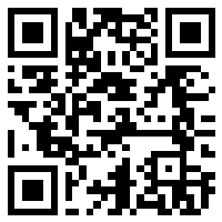 QR Code for XfSA1YC1sQtWxTeB3PbvG3ro7qmQpeUnW5