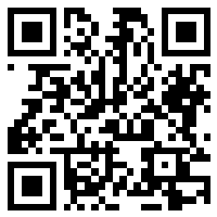 QR Code for XfSAFTCMaziAnimXiVm6cacsS4QWcemPag