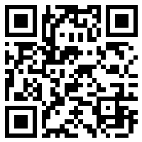 QR Code for XfSAJEsu2BihpMQ3ZcH1C7cxQJDMRBdrGi