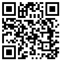 QR Code for XfSASTm6waExJFUMhJVSMdx4CCnDQcpwpL