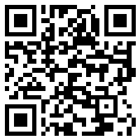 QR Code for XfSApRZE7VxW5tjYee1d794cst7LCKdYM7