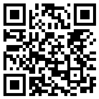 QR Code for XfSBD9bSH1qGj2ufruxTFRSzSnSNRQcWdN