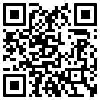 QR Code for XfSBHyLb5mryojGGSQJyiEPdX28EfpnADa