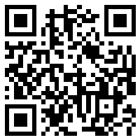 QR Code for XfSBKJsipL9YP7dCgwHXEfWP3NW9gKgJTF