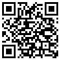QR Code for XfSBKXs2ZBfk7bwdvRgWopxqvAor3UhdC6