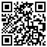 QR Code for XfSBQeyo8c4ZmYEh4wNQ8oTScf1y2MPN4M