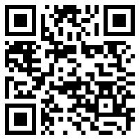 QR Code for XfSBW3kpnonaCBhv6bJCaCA7jTHbMo9qXb