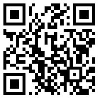 QR Code for XfSBWaBPtxQprdYp5sS4XSV9QcaigbUD1w