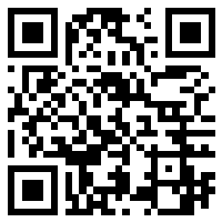 QR Code for XfSBjLqwT1GbebuVoLjiHb1ZX4FUCZTvpu
